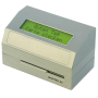 Miniter_RS485_Au_4e22bd83291003
