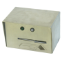 Miniter_RS485_Ed_4e22bdbe58b0e2