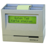 Miniter_RS485_Un_4e22bddac33e36