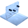 Tischst nder f 4e46529506a1e5 0x90